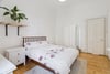 2/2, 3 Doune Quadrant, Glasgow, G20 6DN - Picture #10