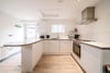 The Wee House, Cross Wynd, Earlsferry, Elie, KY9 1AG - Picture #12