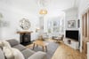 11 Scott Crescent, Galashiels, Selkirkshire, TD1 3JU - Picture #2