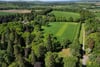 Brechin Castle, Brechin, Angus, DD9 6SG - Picture #27