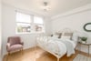 7/9 Castle Wynd South, Edinburgh, Midlothian, EH1 2JT - Picture #6