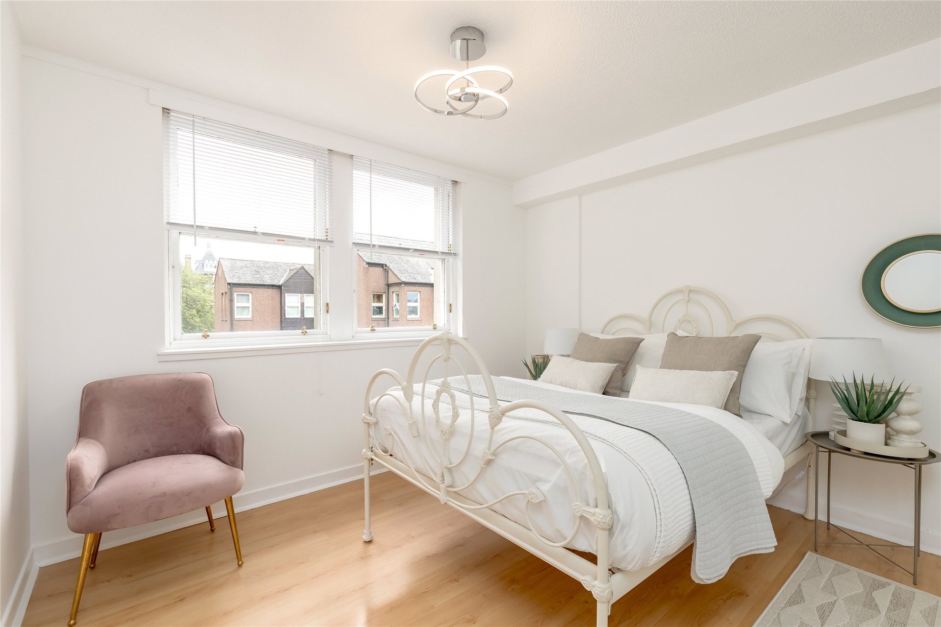 7/9 Castle Wynd South, Edinburgh, Midlothian, EH1 2JT - Picture #6