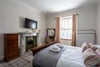 The Elms Villa and Garden Cottage, 14 Park Place, Elie, Fife, KY9 1DH - Picture #19