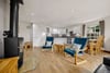 2 The Stackyard, Kingsbarns, St. Andrews, Fife, KY16 8TG - Picture #8
