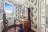 3 Lancaster Crescent Lane, Kelvinside, Glasgow, G12 0RS - Picture #15