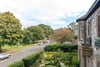 4/1f3 Bruntsfield Terrace, Bruntsfield, Edinburgh, EH10 4EX - Picture #23