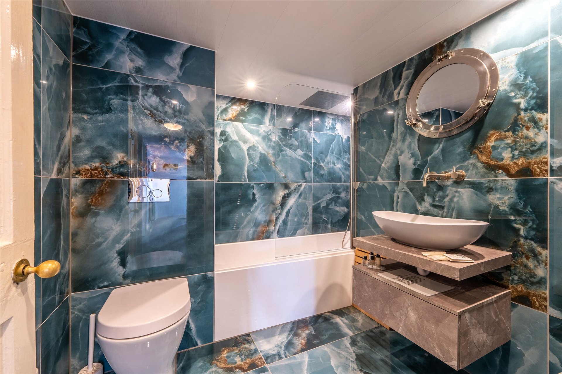 Rockview, 14 Main Street, Lower Largo, Leven, KY8 6BT - Picture #32