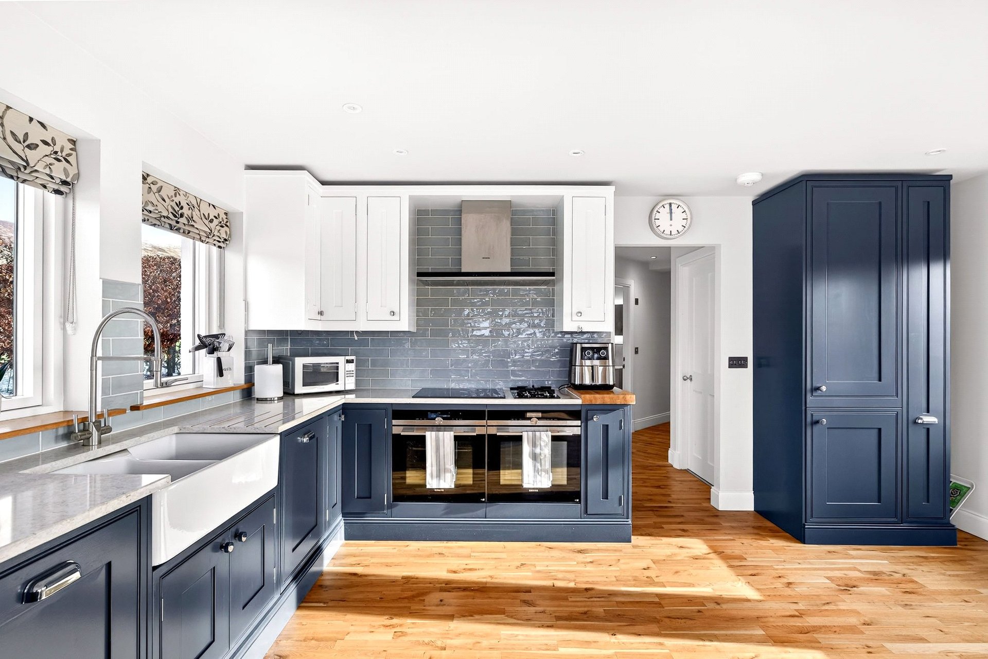 Hay Field, Wiston, Biggar, South Lanarkshire, ML12 6HU - Picture #7