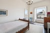3F1 (Flat 5), 90 Hamilton Place, Edinburgh, Midlothian, EH3 5AZ - Picture #14