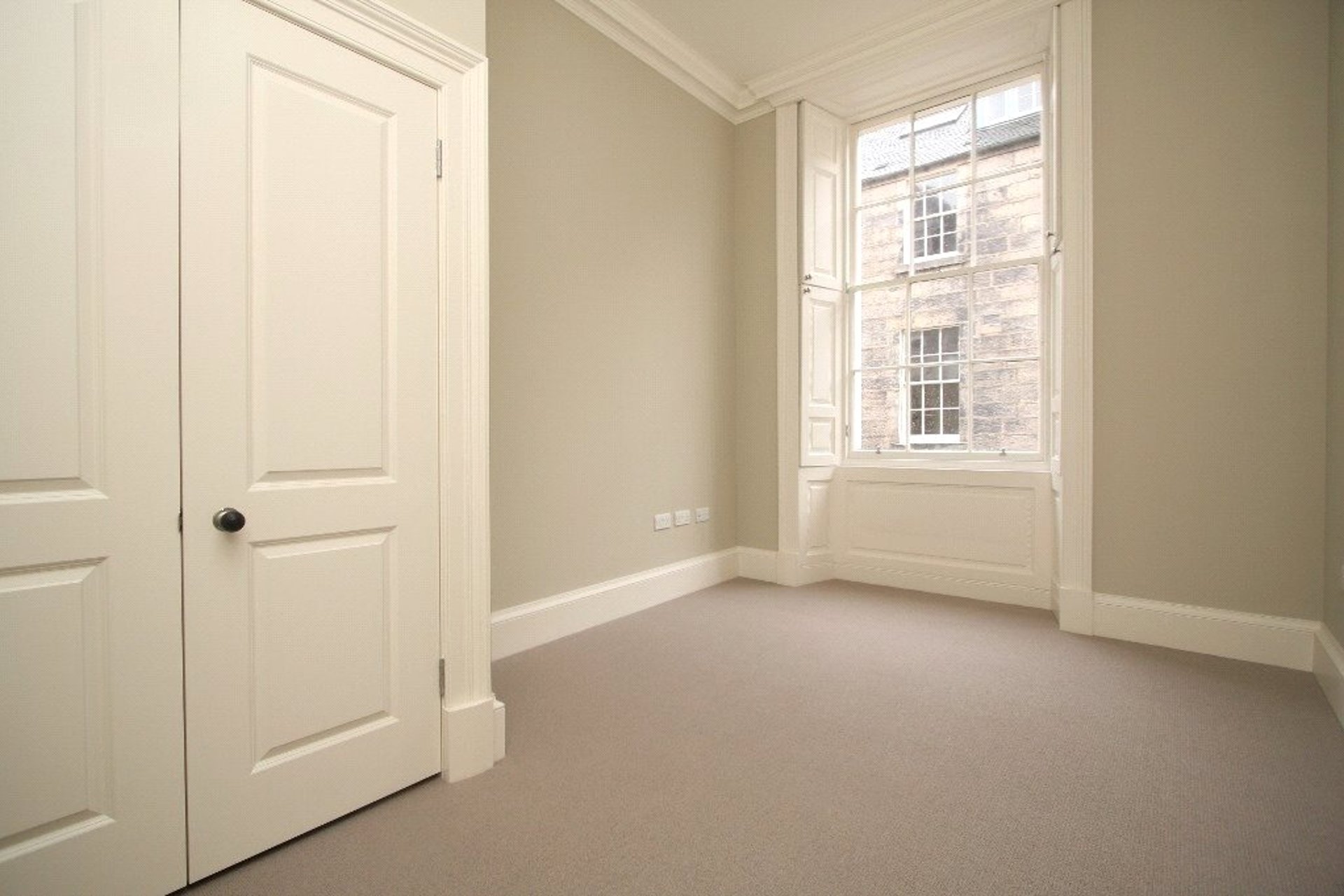 Flat 2, 11 Hill Street, New Town, Edinburgh, EH2 3JP - Picture #7