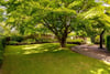 Lot 1 - Catherine Lodge &amp; Cottage, 19 Inveresk Village, Musselburgh, East Lothian, EH21 7TD - Picture #43