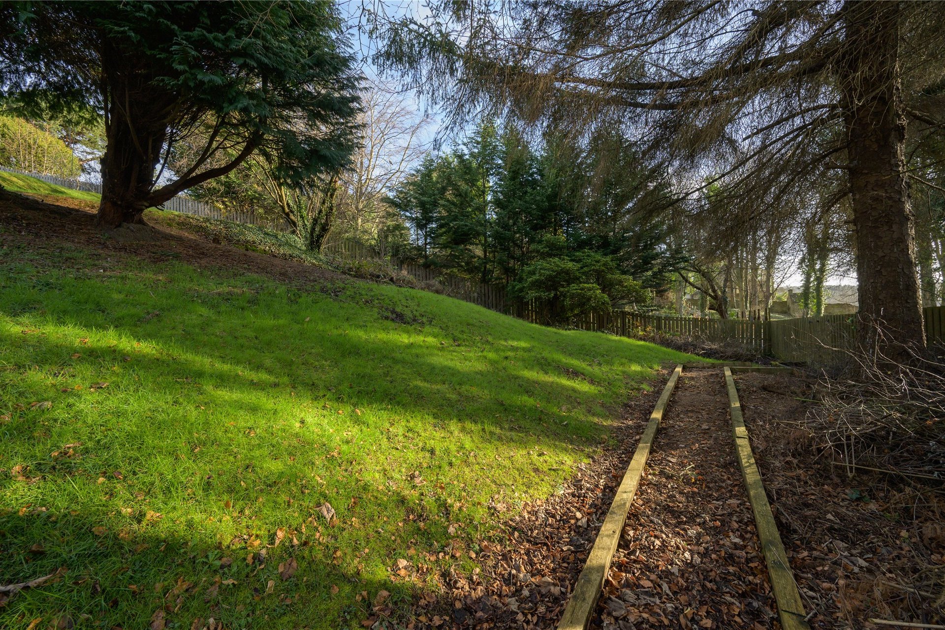 13 St. Colme Road, Dalgety Bay, Dunfermline, Fife, KY11 9LH - Picture #30