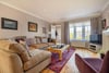 6 Burncrooks Avenue, Bearsden, G61 4NL - Picture #4
