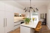 1 Saxe Coburg Place, Stockbridge, Edinburgh, EH3 5BP - Picture #15