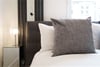 128/5 Nicolson Street, Edinburgh, EH8 9EH - Picture #9