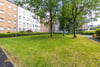Flat 10, 10 Dorset Square, Finnieston, Glasgow, G3 7LL - Picture #23