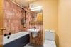 88 Clarence Gardens, Glasgow, Lanarkshire, G11 7JW - Picture #10