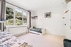 17 Ravelston Road, Bearsden, G61 1AW - Picture #29
