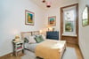 76 Montpelier Park, Bruntsfield, Edinburgh, EH10 4NG - Picture #10