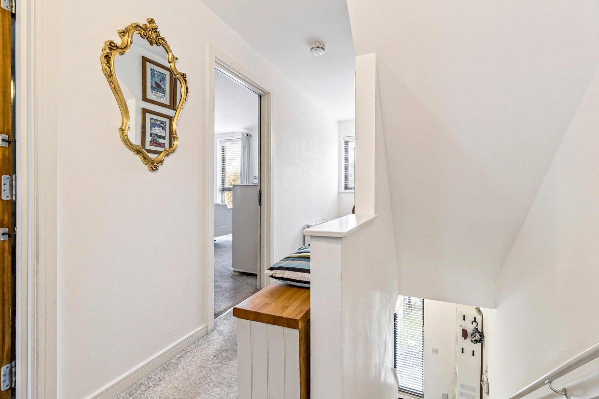 97 Vancouver Walk, Athletes Village, Dalmarnock, Glasgow City, G40 4TP - Picture #18