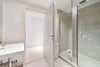 13 Simpson Loan, Meadows, Edinburgh, EH3 9GN - Picture #17