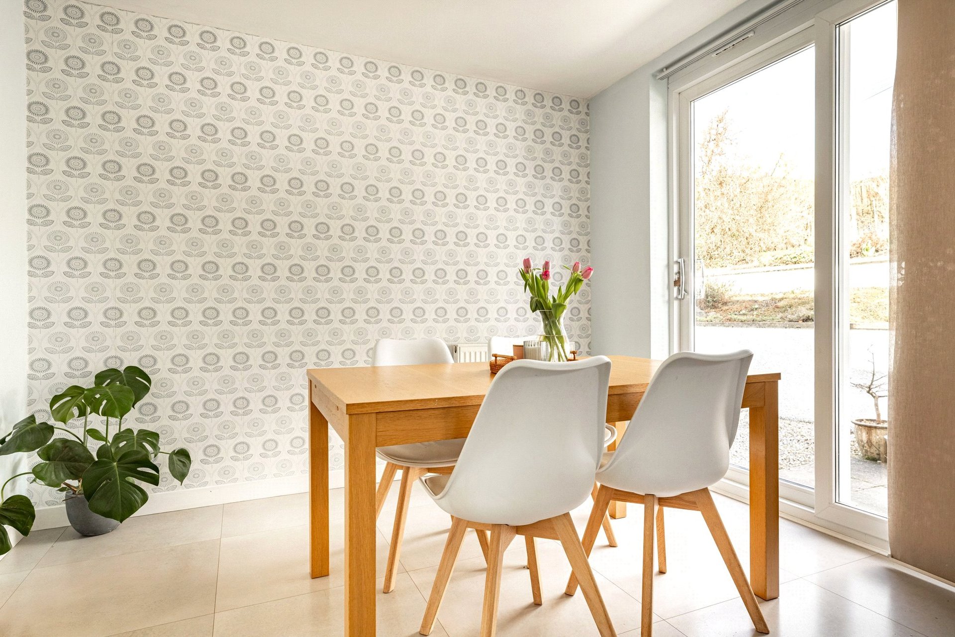 46 Cheviot Drive, Newton Mearns, Glasgow, G77 5AS - Picture #10