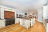 18 Inchkeith, East Kilbride, Glasgow, South Lanarkshire, G74 2JZ - Picture #11