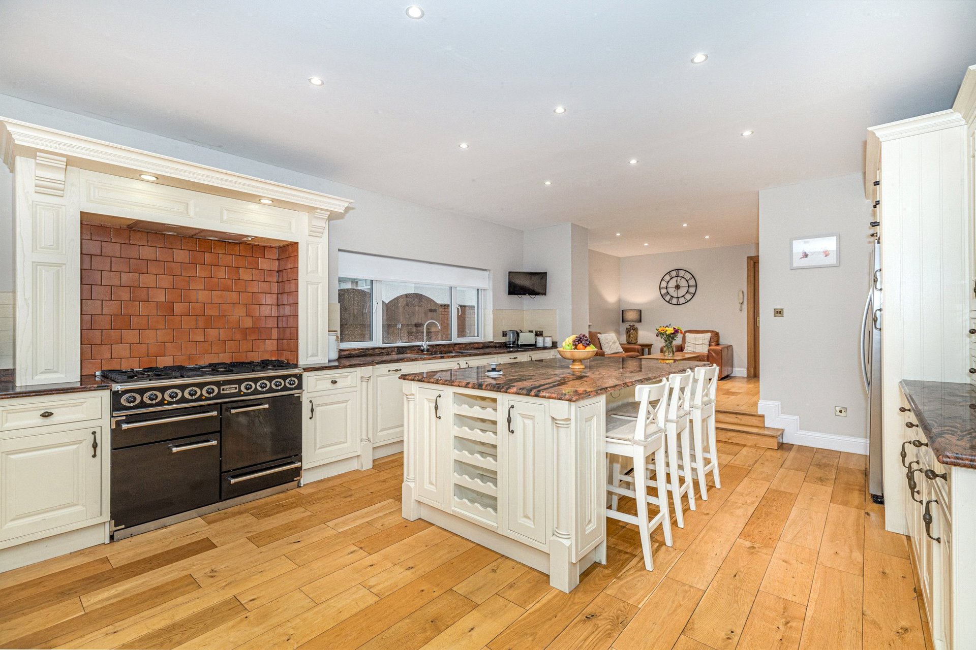 18 Inchkeith, East Kilbride, Glasgow, South Lanarkshire, G74 2JZ - Picture #11
