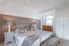 Yew Tree House, 38 Braehead Road, Thorntonhall, Glasgow, G74 5AQ - Picture #27