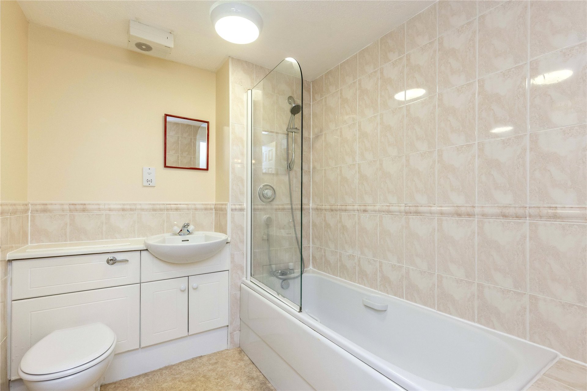 22/7 South Gray Street, Edinburgh, EH9 1TE - Picture #21