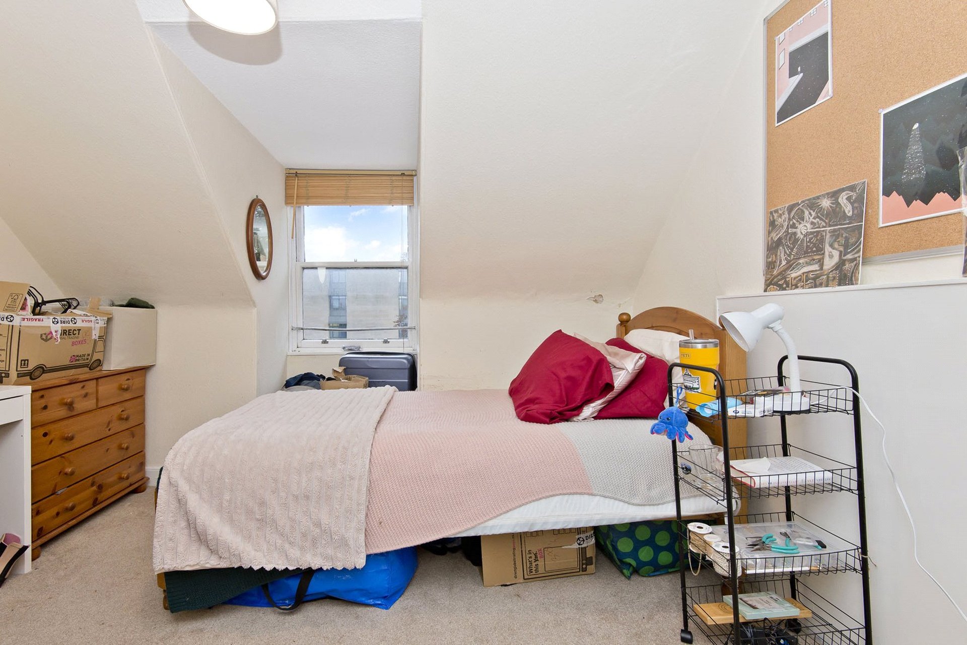 103 North Street, St. Andrews, KY16 9AD - Picture #6