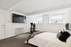 17 Woodside Crescent, Park, Glasgow City, G3 7UL - Picture #47