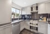 11 Birchfield Drive, Scotstoun, Glasgow, G14 9FG - Picture #10