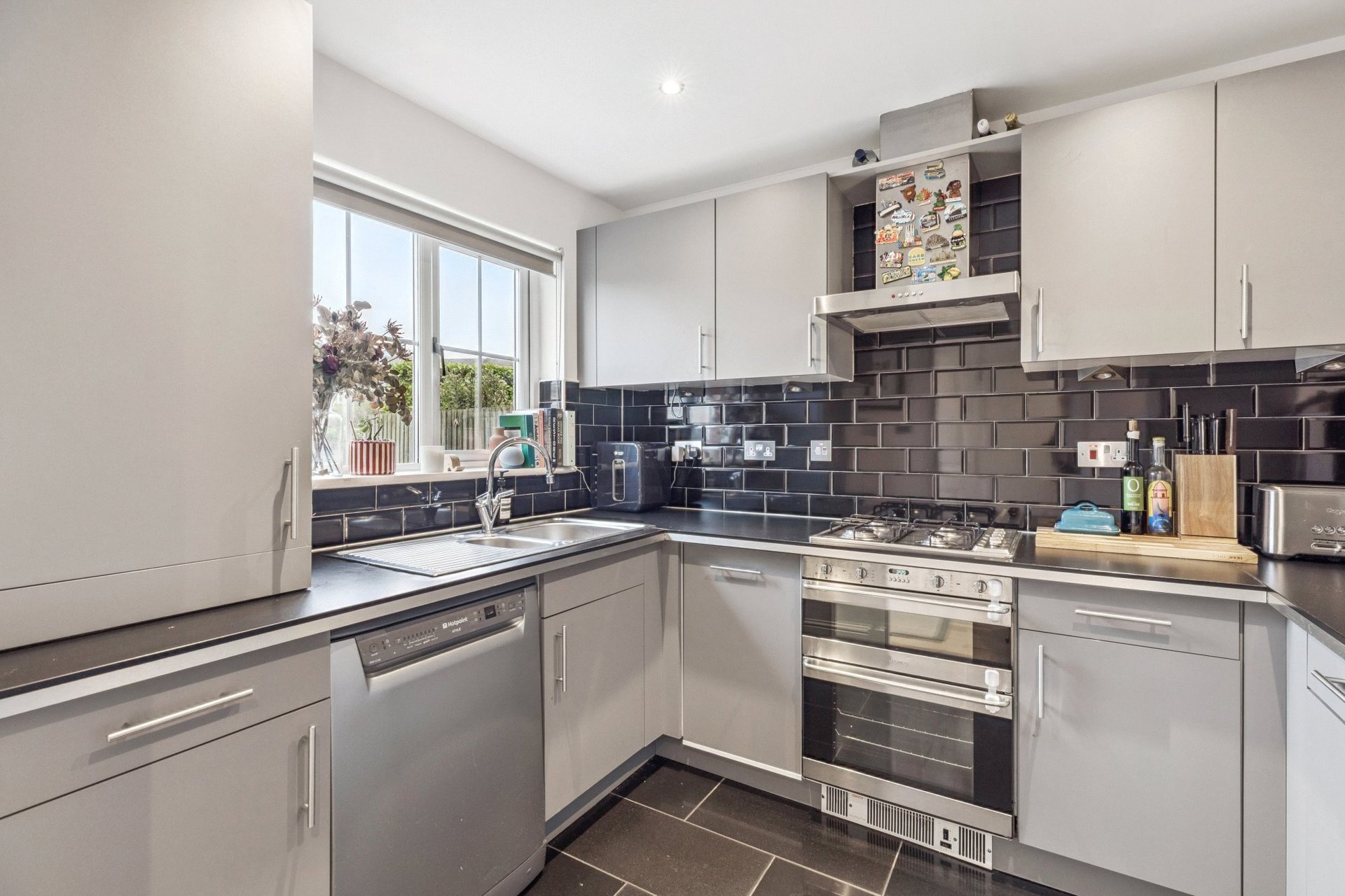 11 Birchfield Drive, Scotstoun, Glasgow, G14 9FG - Picture #10