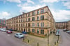 0/1, 6 Elie Street, Dowanhill, Glasgow, G11 5HL - Picture #1