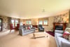Sunnyside, Dunkeld Road, Bankfoot, Perth, PH1 4AJ - Picture #3