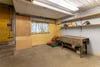 5 Milton Road East, Edinburgh, Midlothian, EH15 2ND - Picture #25