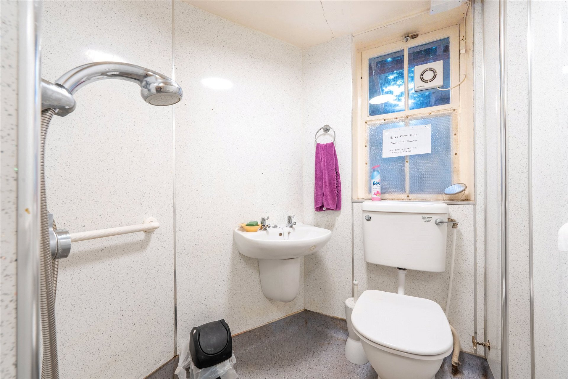 Harrann Lodge, Elie, Leven, Fife, KY9 1ER - Picture #27