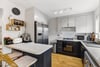 6 Innellan Gardens, Kelvindale, Glasgow, G20 0DX - Picture #11