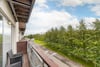 2/3, 301 Glasgow Harbour Terraces, Glasgow Harbour, Glasgow, G11 6BP - Picture #6