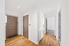 Flat 0/1, 185 Dorchester Avenue, Kelvindale, Glasgow, G12 0DD - Picture #32