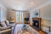 6 John Street, St. Andrews, Fife, KY16 9DB - Picture #9