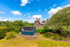 Tantah House Top, Edderston Road, Peebles, Scottish Borders, EH45 9JD - Picture #36
