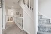 11 Birchfield Drive, Scotstoun, Glasgow, G14 9FG - Picture #24
