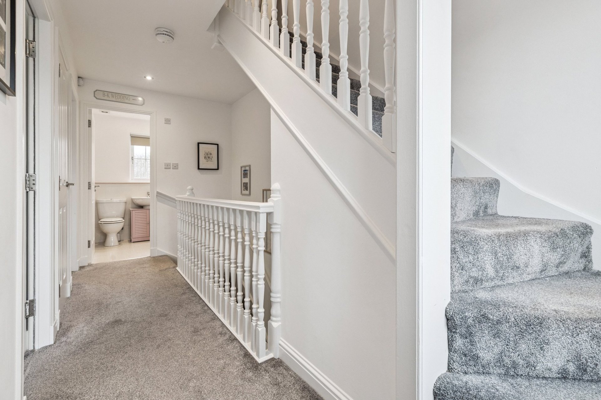 11 Birchfield Drive, Scotstoun, Glasgow, G14 9FG - Picture #24