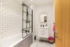 Flat 3/3, 74 York Street, Glasgow City Centre, G2 8JX - Picture #11
