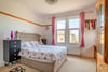 9 Helensburgh Drive, Jordanhill, Glasgow, G13 1RR - Picture #32