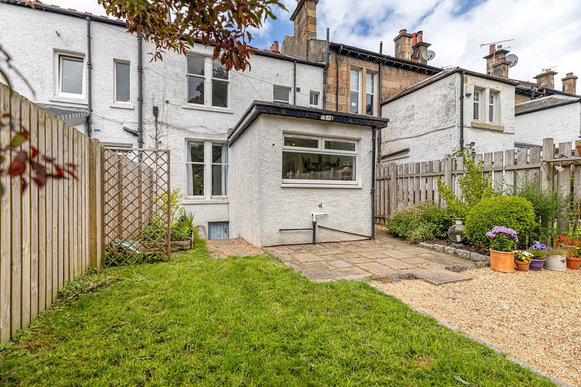 611 Kilmarnock Road, Newlands, Glasgow, G43 2TH - Picture #31