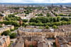 2/2, 192 Wilton Street, North Kelvinside, Glasgow, G20 6BW - Picture #2