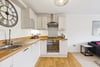 3/2, 166 Queen Margaret Drive, Glasgow, G20 8NX - Picture #6